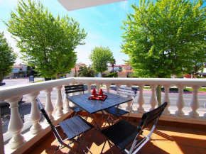 Apartment Port Banyuls-2 by Interhome